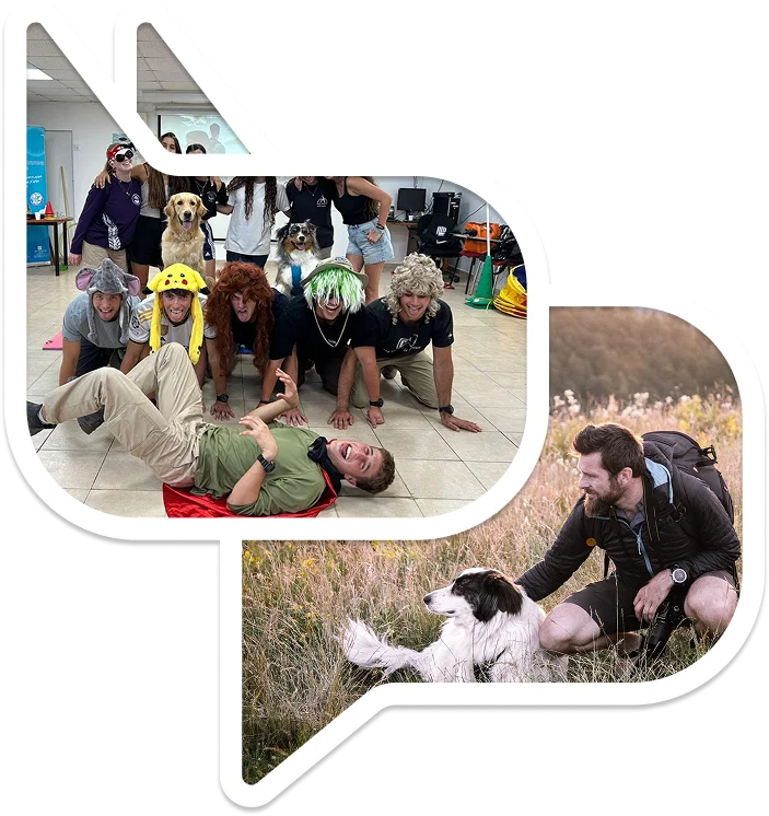 אודותינו